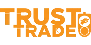 Trust Trade Logo