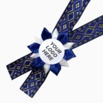 Midnight Diamond Prestige