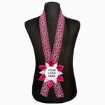 Magenta Crystal Dynasty