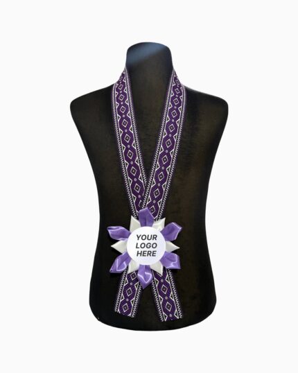 Orchid Diamond Luxe