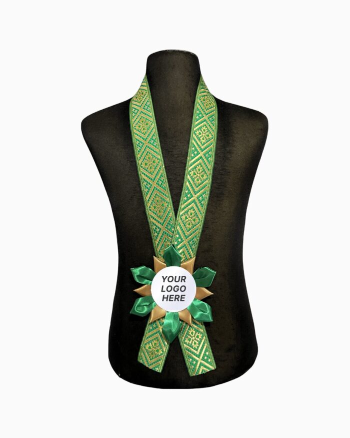 Jade Imperial Luxe - Image 1
