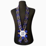 Stellar Azure Majesty