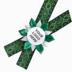 Viridian Square Symphony