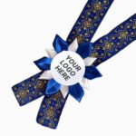 Cobalt Cross Heritage