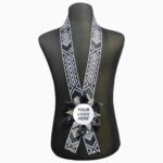 Obsidian Maze Prestige