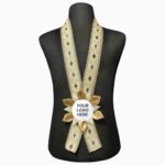 Cream Constellation Splendor