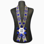 Azure Medallion Excellence