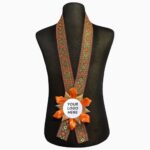 Rust Diamond Excellence