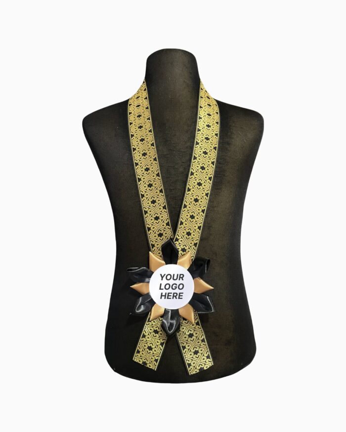 Golden Medallion Prestige - Image 1