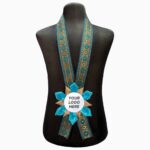 Azure Diamond Excellence