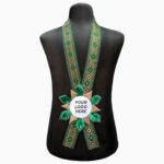 Emerald Gemstone Nobility