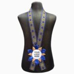 Indigo Gemstone Excellence