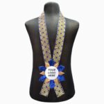 Golden Stellar Distinction