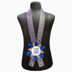 Byzantium Tile Splendor