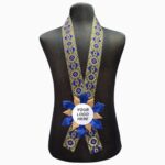 Imperial Octagon Symphony