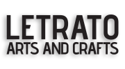 Letrato Arts and Crafts