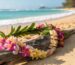 lei day s cultural origins
